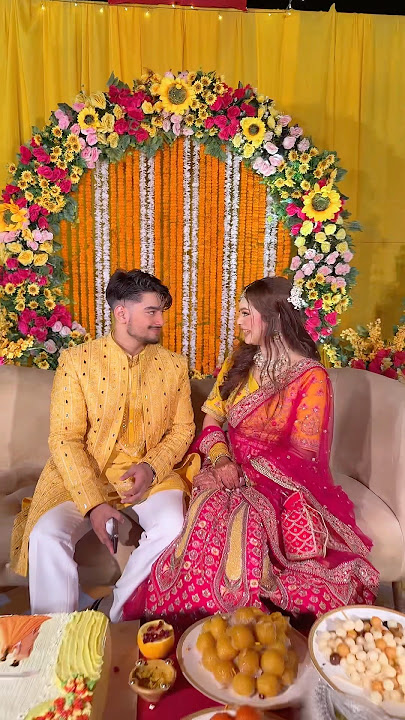 New vlog upload hoye gese everyone amr YouTube channel a sobai dekh a asho❤️