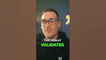 What are the steps to start SMMA?