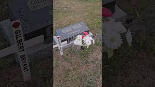 Gilbert Bryant 1919- 1998 Gilbert Bryant 1919- 1998
