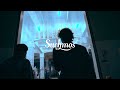 Suchmos Behind The Scenes “Eye to Eye” Music Video (Afterparty)