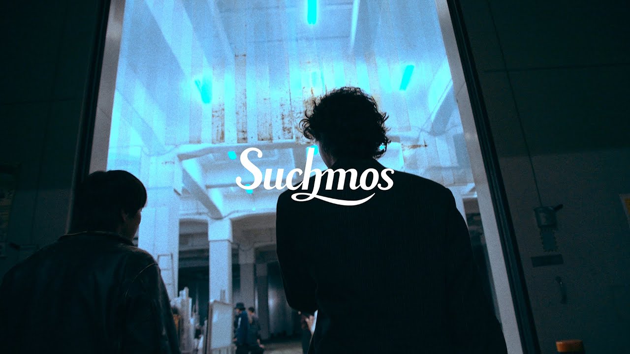 アート・デザイン・音楽 Suchmos I'm a Rolling Stone Amazon.co.jp: Suchmos サチモス I'm a Rolling Stone 写真集 フォト