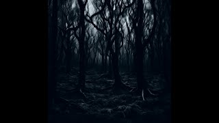 Blade And Bath  Misanthrope  Slowed  Reverb