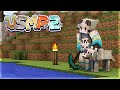 https://youtu.be/3EJiWWQ7fPM