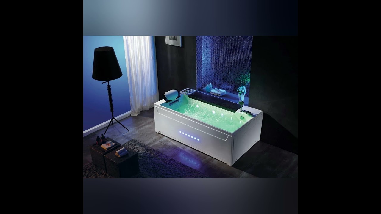 whirlpool bathtub for 1 person indoor whirlpool tubs jacuzzi spa bath tub whirl pool bathtub
