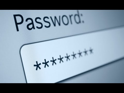 PostgreSQL: Enable Password Authentication for Super user