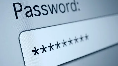 PostgreSQL: Enable Password Authentication for Super user