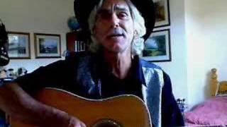 Last Thing On My Mind (Tom Paxton cover) chords