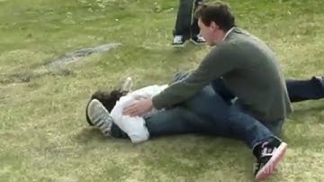 Ultimate Scorpion Fails || by FailArmy part 7