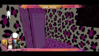 Watch me play Scary BARBIE GRANNY - Horror Game 2019 via Omlet Arcade! screenshot 4
