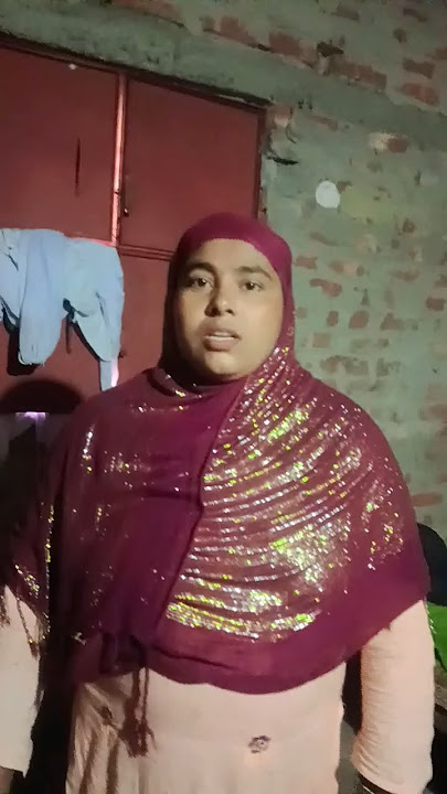gunahon per us sharminda Ilahi dar Gujar kar de 🤲🤲🤲🤲🤲🤲🤲