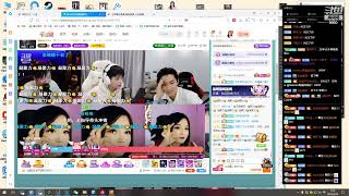 20230416-0145-王雨檬呀-晚上见哦哦