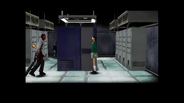 [HIVEOWEEN 2024] Let