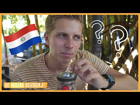 Video: De beste tijd om Paraguay te bezoeken