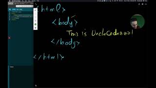 html8
