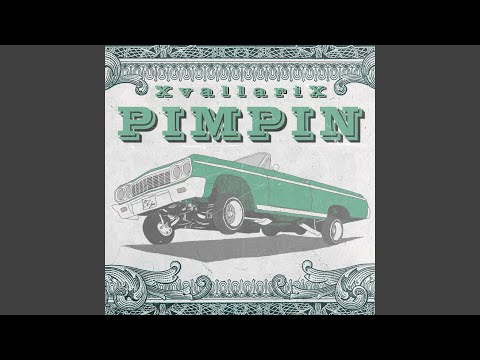 PIMPIN