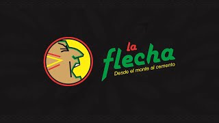 #LaFlecha -  Actualidad de los pueblos originarios 15/05/2024