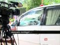 Palazhi Tyres scam enquiry taken