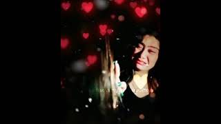 Nind nahin aati Mujhe WhatsApp status ishwar jadhav