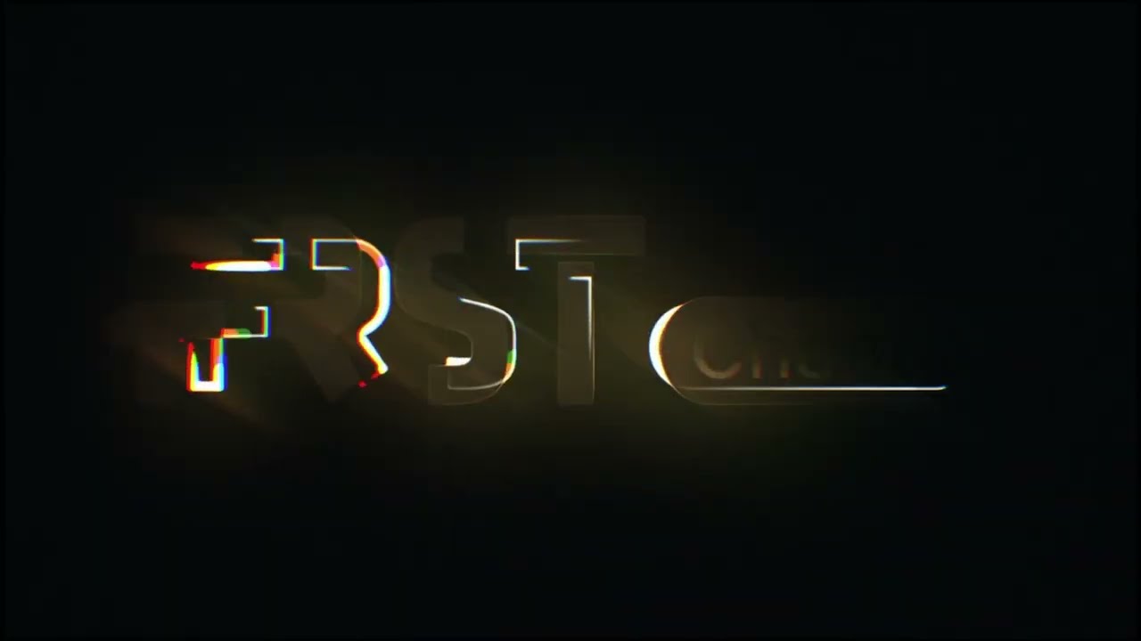FRST Channel — The opening of FRST's content channel.