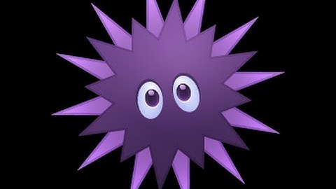 FireSSH - SSH Client for Firefox Web Browser