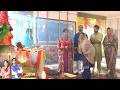 Tu Juliet Jatt Di Today New Promo 11th July 2026: Heer Hui Nawab Ke Ghar Puja Me Shamil