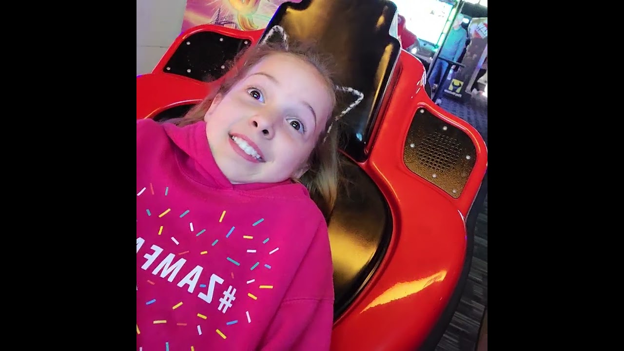 brynn d&b ride