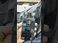 Hard reset oppo vivo samsunga #music #electronicmusic