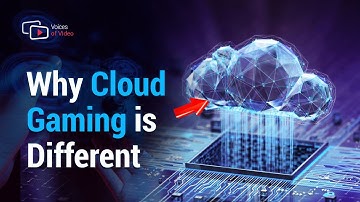 NETINT Technologies about the Role of Technology in Infrastructure