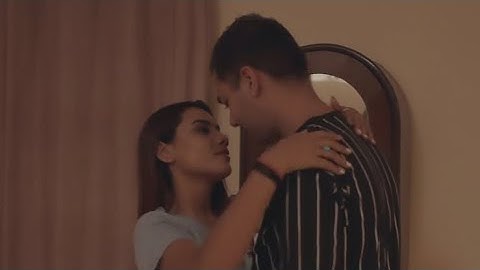 Miss Teacher Web Series Review Explain WS Talks