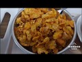 Prepare your crispy and delicious snacks within 5 minutes