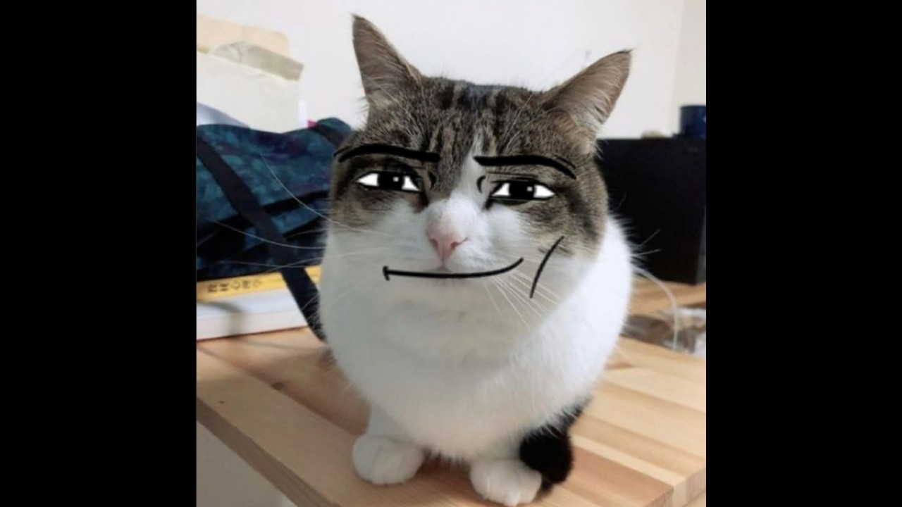 Opening few Heavenly  @Sols-Studio @Roblox @Mrheroeasydied