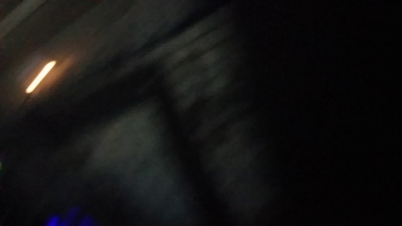 Моргает Датчик давления масла/Дэу Нексия/Daewoo Nexia N150 - YouTube