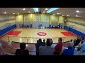 Virtus gardascuola   valsugana basket 18 09 2022