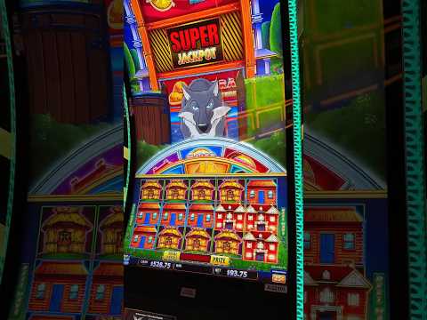 Speln Op BDMBetCasino.be: Het Belgen Online Casino!