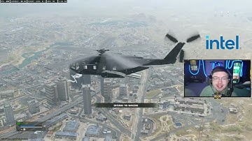 Aydan Casually Drops 50+ Kill Game Like Its NOTHING *HOW!??*