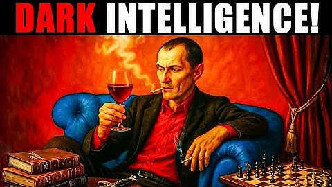 8 Ruthless Lessons That Make You Dangerously Smart – Machiavelli