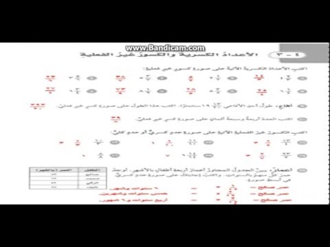 حل كتاب الاجتماعيات للصف السادس الفصل الدراسي الثاني