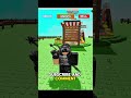 good luck to everyone! #roblox #gag #gaming #growagarden #growagardenstock #giveaway #raccoon #free