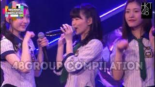 【Shamu Neko 🐈】AKB48 | SKE48 | HKT48 | JKT48 | SNH48 | GNZ48 | BNK48