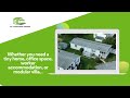 🏠 Chinese Prefab House Manufacturer | Modern Container Homes by MyContainerHouses