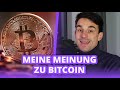 Warum in Bitcoin investieren? | Finanzfluss Twitch Highlights