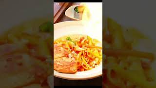 #pasta #birthdaycake #shabnamcakesandcuisine #food #pizzachef #burger