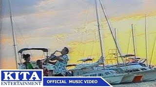 นรีกระจ่าง : อีกนาน   อัลบั้ม : Love of Coco Jazz [Official MV]