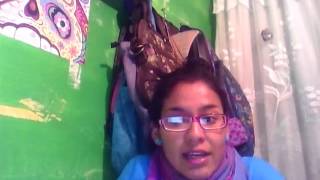 Capture 20121022 1
