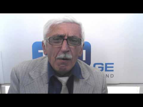 ნუგზარ კოხრეიძე - დაურეგისტრირებელი ნაკვეთები