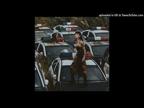 HAARPER NEXTBOT Prod Xdentrapbeats