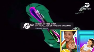 I interrupt Ethan Marie for interrupting me!!!!