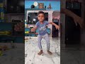#music #song #funny #newmommyslifestyle #comedyfilms #newbeginnings #creativecontentcreator #cute