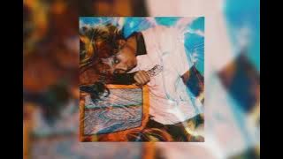 Carpetgarden Westside (slowed reverb)