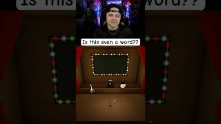 Twitch -